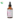 Teana 2% Salicylic Acid SM6 Super Molecules Triple Anti-Acne Concentrate