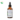 Serum kiềm dầu, ngừa mụn, mờ thâm Teana 5% Niacinamide SM5 Super Molecules UV Protection
