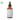 Serum kiềm dầu, ngừa mụn, mờ thâm Teana 5% Niacinamide SM5 Super Molecules UV Protection