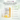 Teana "Fifth Sense" CB Oil Control Cream