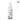 Toner dạng xịt cấp ẩm, làm săn chắc da với chiết xuất tảo vi sinh và vitamin A, E - Teana 
