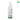 Toner dạng xịt cấp ẩm, làm săn chắc da với chiết xuất tảo vi sinh và vitamin A, E - Teana 