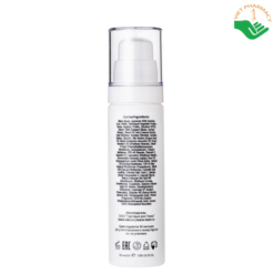 Kem dưỡng trẻ hoá, làm sáng da - Teana Occlux Molecular Microfluid Gold 24K