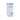 Telodrop eye drops 15ml