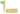 Tetracyclin