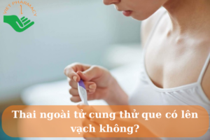 thai-ngoai-tu-cung-thu-que-co-len-vach-khong202