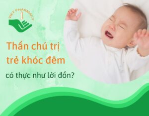 than-chu-tri-tre-khoc-dem-co-thuc-nhu-loi-don