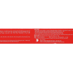 Ích Niệu Khang - Hỗ trợ giảm tiểu đêm, tiểu nhiều lần