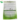 Kem bôi trĩ Axol® Procto Cream 40ml