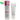 Kem dưỡng ẩm Ceradan Hydra Moisturiser Cream 80g