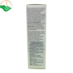 Kem dưỡng Martiderm Acniover Cicavent Prevent giảm mụn ngừa thâm