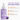 Tìm hiểu thêm serum trị nám sáng da Méla Brightening