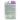 Thực phẩm bảo vệ sức khỏe Optibac for Women