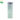 Tinh chất trắng da Neoretin Discrom Control Serum Booster Fluid