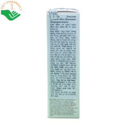 Tinh chất trắng da Neoretin Discrom Control Serum Booster Fluid