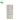 TPBVSK Dạ Dày Xạ Đen Việt Á (Hộp 20 gói × 10ml)