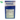 Thực phẩm bảo vệ sức khỏe PHARMEKAL® Mobili Flex 60 viên