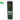 Chai Xịt sinh lý SisuMenX EDE 5ml