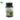Thảo dược bổ não Natures Aid Ginkgo Biloba 6000mg