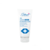 Sữa rửa mặt The Sakura Acnes Cleansing Foam