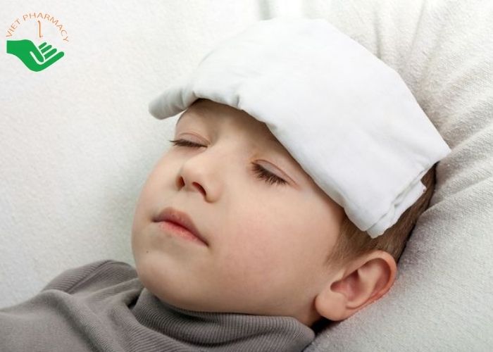 Theo dõi tình trạng sức khỏe thường xuyên