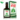 Thiên Môn Bổ Phổi Premium