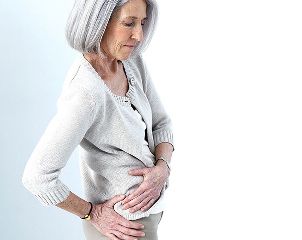 thoai-hoa-khop-hang-nguoi-lon-tuoi