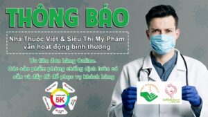 thong-bao