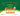 thong-tin-ve-thuoc-cam-nhat-taisho-pabron-gold-a