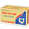 Viên tiêu hóa Tâm Bình
