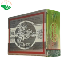Thuốc Thống Phong Tiên Thảo Đơn