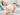 Bà bầu thư giãn trước sinh