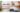 thuc-don-ba-bau-3-thang-cuoi-1