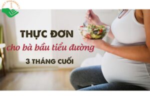 thuc-don-ba-bau-3-thang-cuoi-1