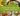 thuc-don-giam-can-1-tuan-giam-6kg