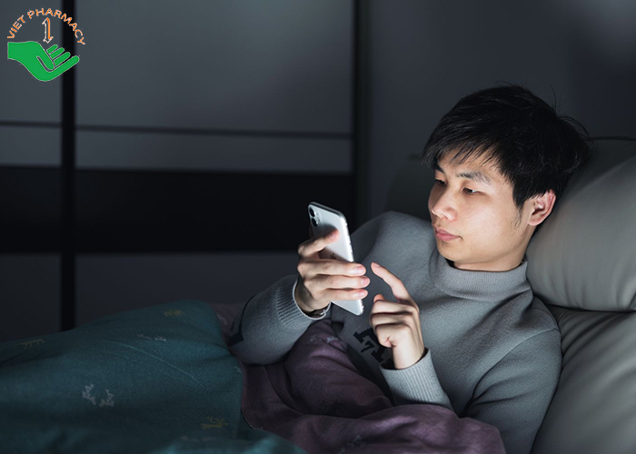 Thức khuya có giảm cân không và đây liệu có phải là phương pháp giảm cân an toàn