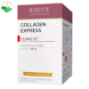 thuc-pham-bao-ve-suc-khoe-collagen-express-hop-4-vi-x-15-vien