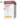 thuc-pham-bao-ve-suc-khoe-collagen-express-hop-4-vi-x-15-vien