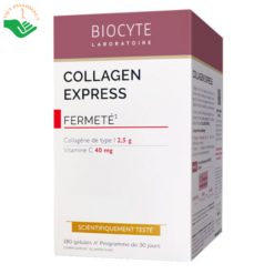 thuc-pham-bao-ve-suc-khoe-collagen-express-hop-4-vi-x-15-vien