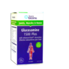 Thực phẩm bảo vệ sức khỏe Glucosamine 1500 Plus
