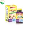 Thực phẩm bảo vệ sức khoẻ MediUSA Sleep và Stress Support