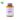 Thực Phẩm Bảo Vệ Sức Khỏe Perles De Peau Hydratant