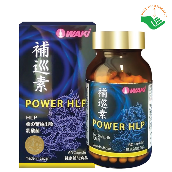 thuc-pham-bao-ve-suc-khoe-power-hlp-1