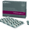Thực phẩm bảo vệ sức khỏe Profortil Abbott