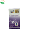 Thực phẩm bảo vệ sức khỏe Selen - plus-ACE 30 viên