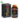 Kyolic Astaxanthin
