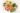 thuc-pham-bo-sung-collagen