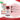 Thực phẩm chức năng Advanced Glucose Support.