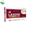 Thực phẩm chức năng Lasota