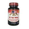 TPCN No 1 For Men